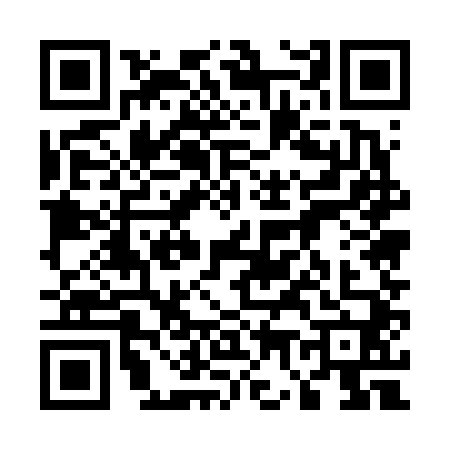 QR code for 5756405