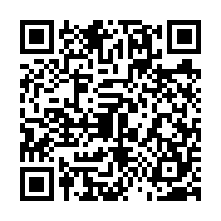 QR code for 5756541