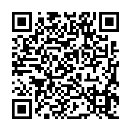 QR code for 57566