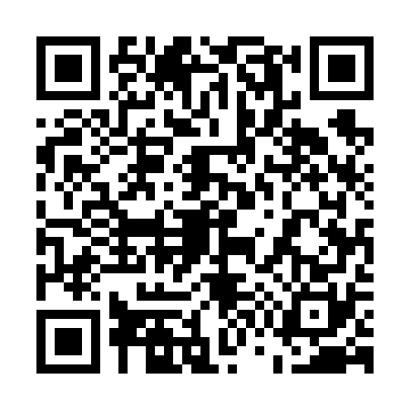 QR code for 5756706
