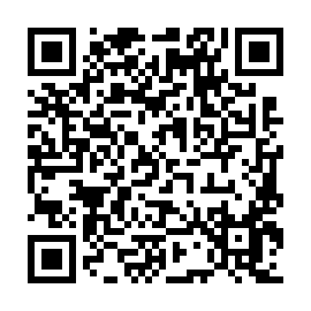 QR code for 57569