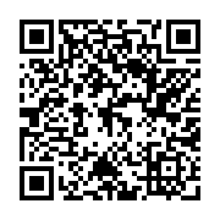 QR code for 5756997