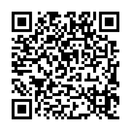QR code for 57570