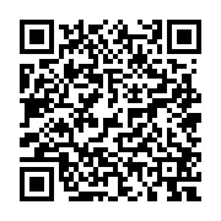 QR code for 5757021