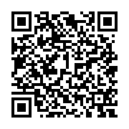 QR code for 5757143