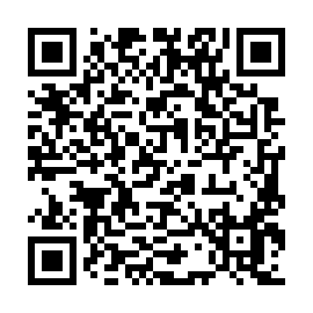 QR code for 57579