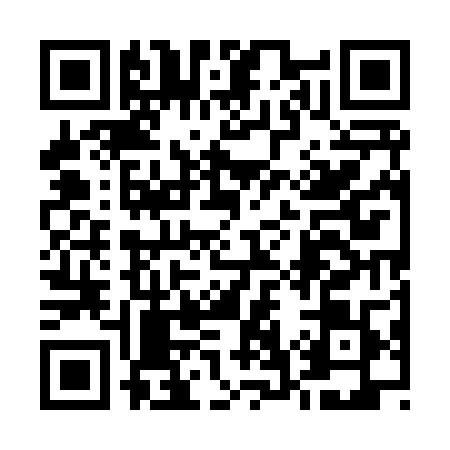 QR code for 5758098