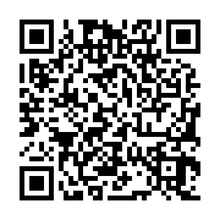 QR code for 5758221