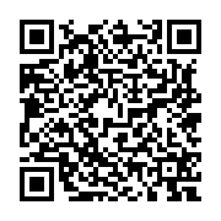 QR code for 5758245