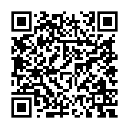 QR code for 57583