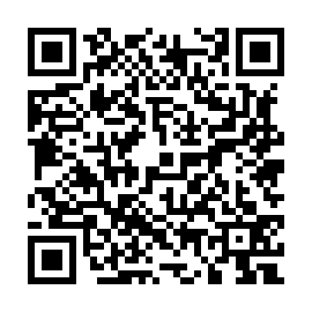QR code for 5758335