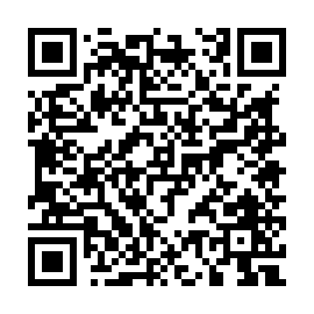 QR code for 57585