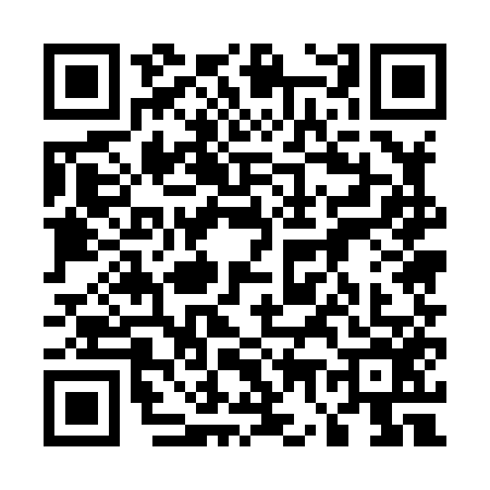 QR code for 5758562
