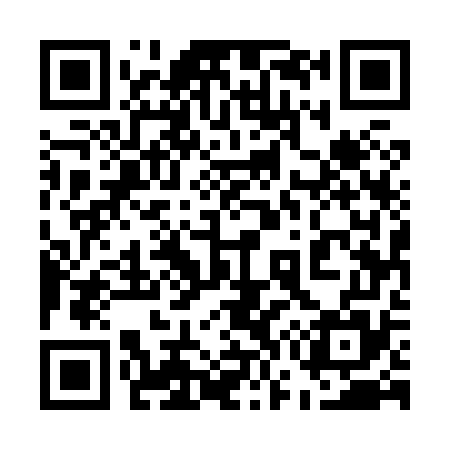 QR code for 575875