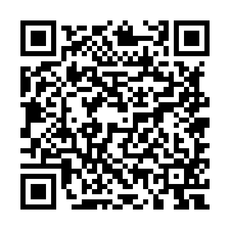 QR code for 5758969