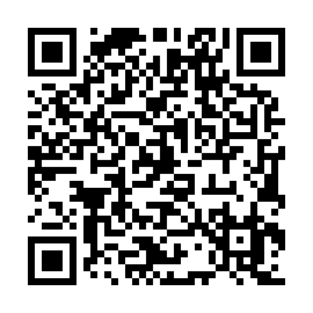 QR code for 57592