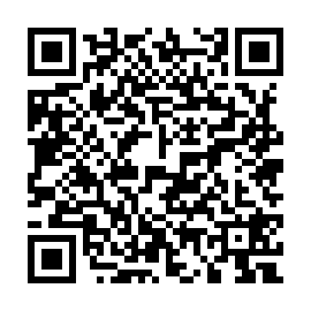 QR code for 5759282