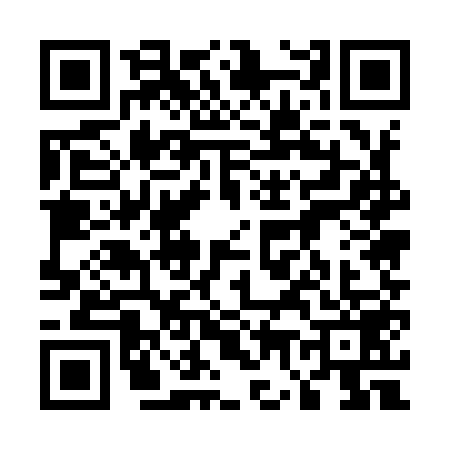 QR code for 5759592