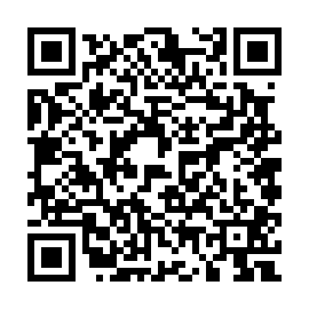 QR code for 5760017