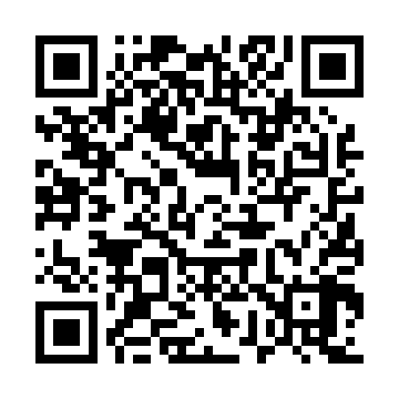 QR code for 576008