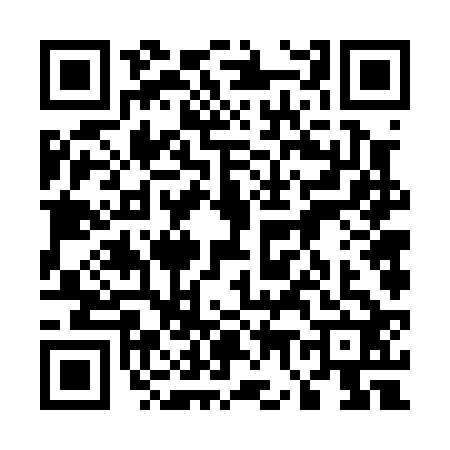 QR code for 5760225