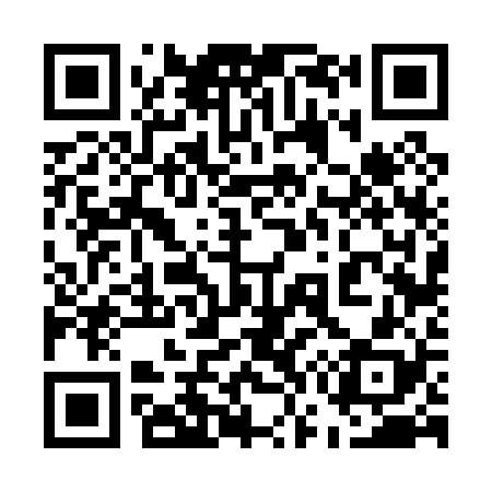 QR code for 576028