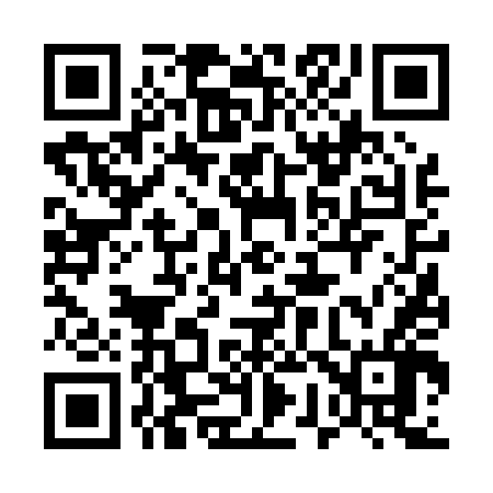 QR code for 576046