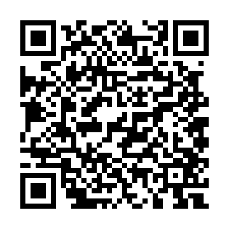 QR code for 5760469