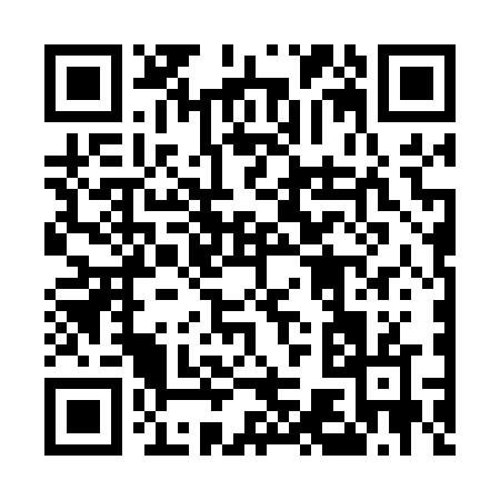 QR code for 57606