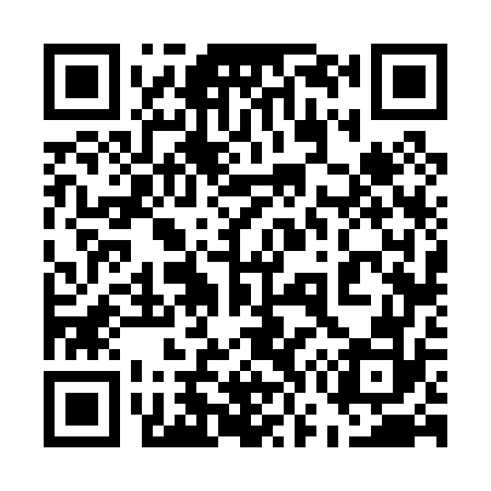 QR code for 576072