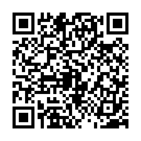 QR code for 5760735