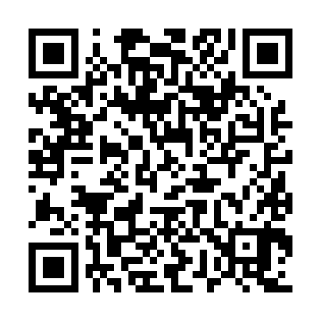 QR code for 576080
