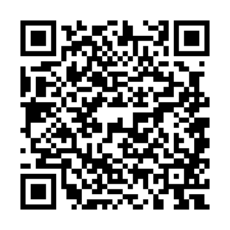 QR code for 5760860