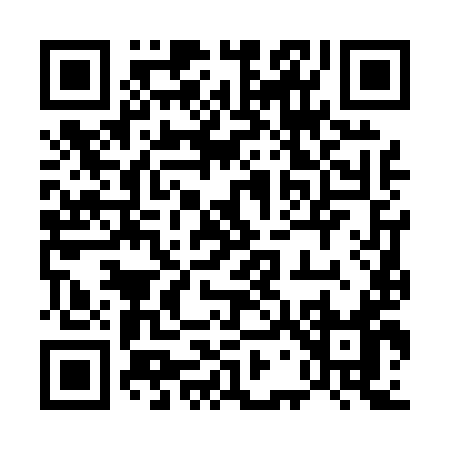 QR code for 57609