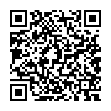 QR code for 5761034