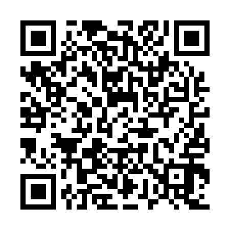 QR code for 576112
