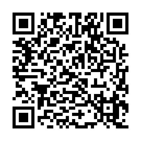 QR code for 57613
