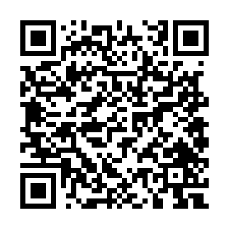 QR code for 57614