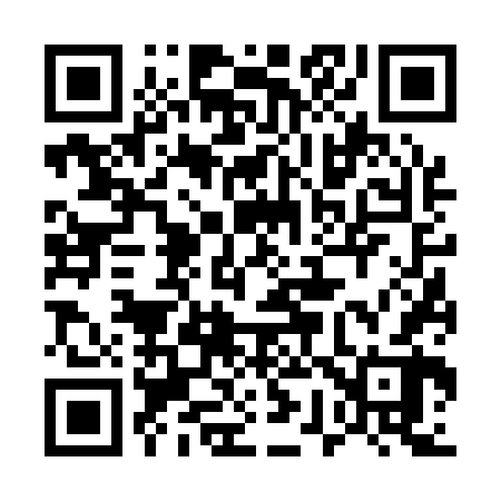 QR code for 576162
