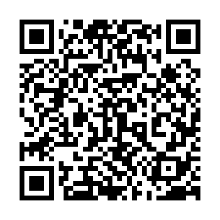 QR code for 576178