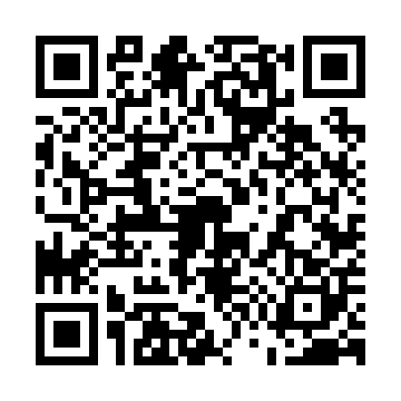 QR code for 5762002