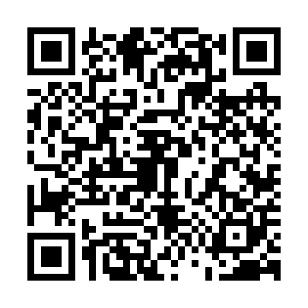 QR code for 5762009