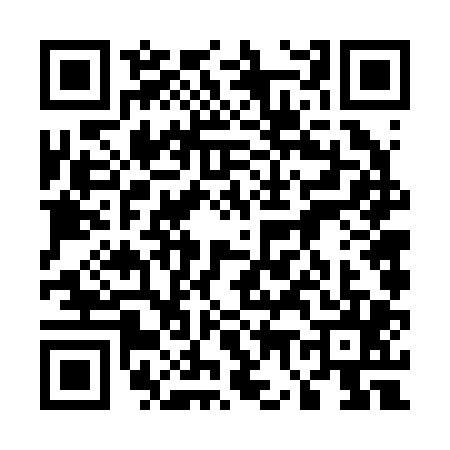 QR code for 5762053