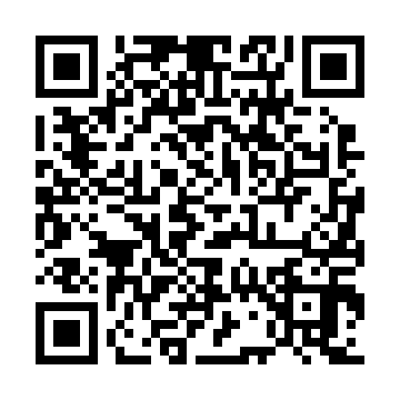 QR code for 5762104