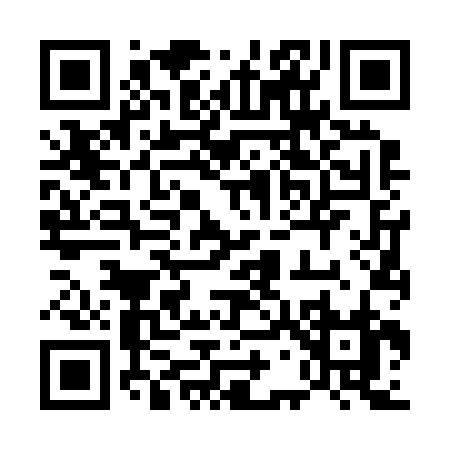 QR code for 57622