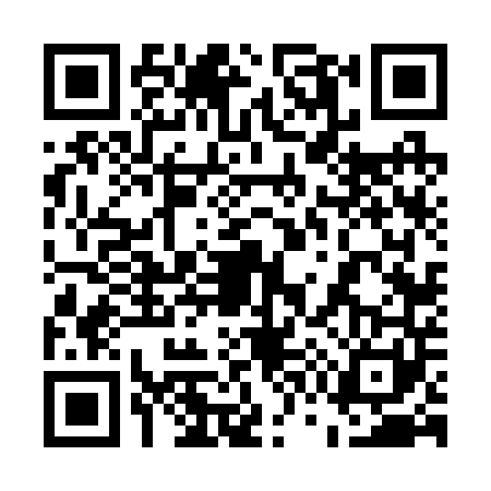 QR code for 5762419