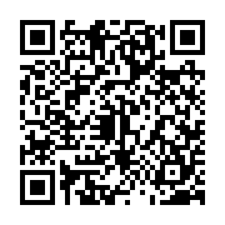 QR code for 5762545