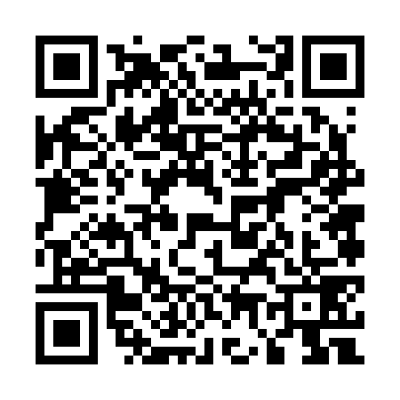 QR code for 5762791
