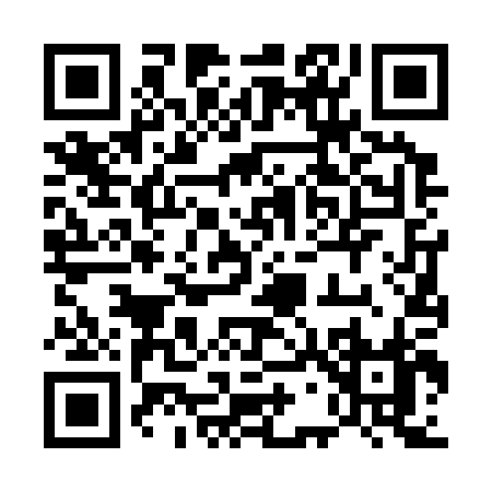 QR code for 57630