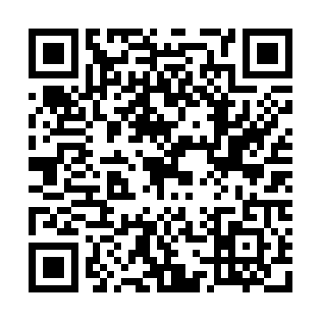 QR code for 5763012